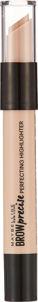 Maybelline New York Подчеркивающий карандаш для бровей Brow Precise Perfecting Highlighter