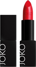 Lipstick Joko