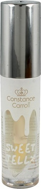 Lip Gloss Constance Carroll Sweet Jelly Lychee Cocktail