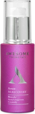 Awesome Cosmetics Mirecovery Serum