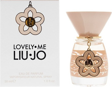 Liu Jo Lovely Me Eau de Parfum