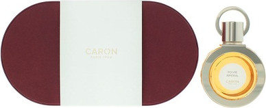 Eau De Parfum Caron Poivre Imperial