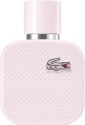 LACOSTE L.12.12 ROSE Eau de Parfum