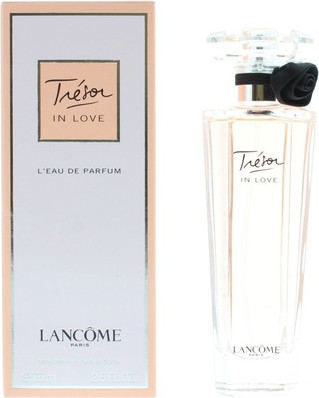 Eau de Parfum Lancome Tresor In Love
