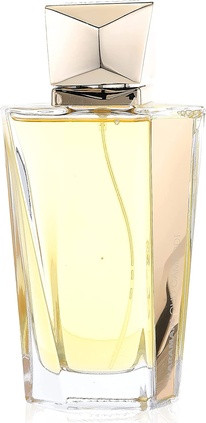 Al Haramain Oud Cambodi Eau de Parfum