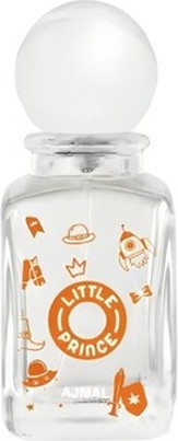 Ajmal Little Prince Eau De Toilette