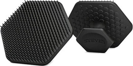 Cleansing Brush Steve's