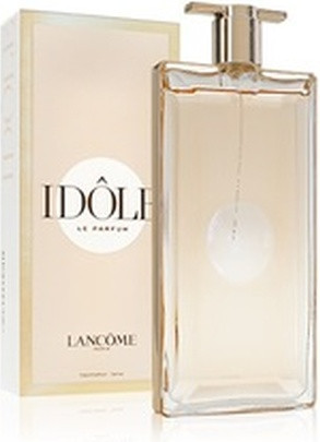Lancome Idole Eau de Parfum