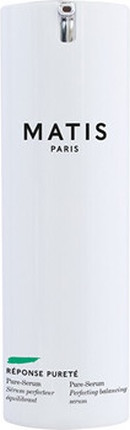Serum Matis Paris Reponse Purete