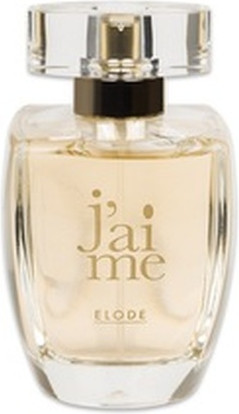 J'Aime Eau De Parfum Elode