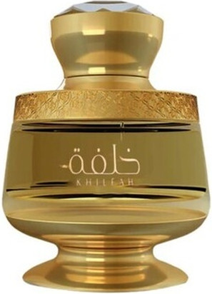 Ahmed Al Maghribi Khilfah Eau de Parfum