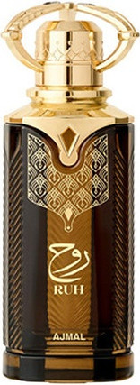 Eau de Parfum Ajmal Ruh