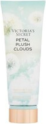 Victoria's Secret Petal Plush Clouds Körperlotion