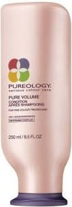 Conditioner Pureology Pure Volume