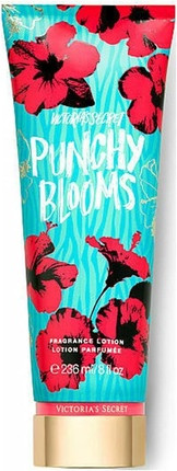 Fragrance Body Lotion Victoria's Secret Island Away
