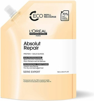 Conditioner L'Oreal Professional Absolut Repair