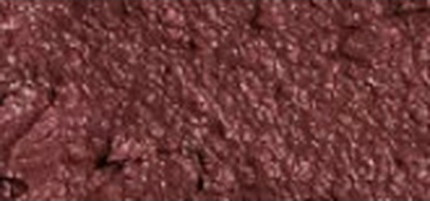 Madara Mattes Cremelippenstift Velvet Wear