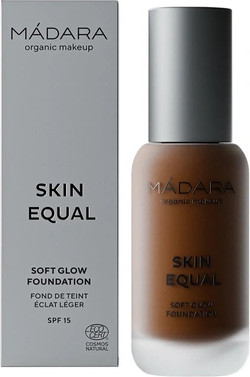 Foundation Madara