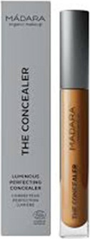 Concealer Corrector Luminous Mdara N55 Hazelnut