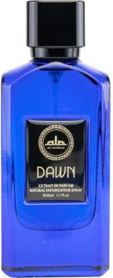 Perfume Extract Alhambra Al Ambra