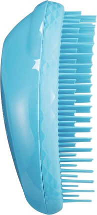 Detangling Hairbrush Tangle Teezer The Thick & Curly Detangling Hairbrush for Thick Hair
