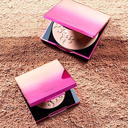 Bronzer Artdeco Glow Bronzer