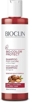 Шампунь Bioclin