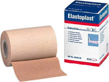 Pflaster Bsn Medical