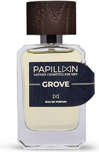 Papillon Grove Eau de Parfum
