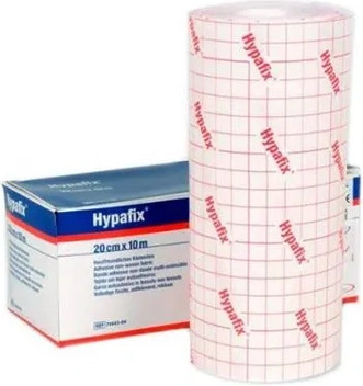 Фиксирующая повязка Bsn Medical