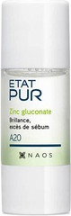 Pure Active Etat Pur