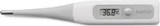 Digitales Thermometer Omron Premium Flex Temp Smart