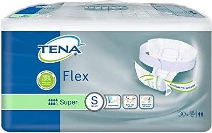 Tena Flex Super Small