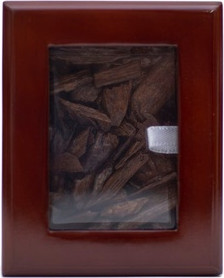 Al Haramain Agarwood Cambodi No1