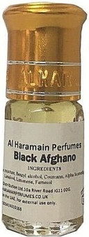 Attar Oil Al Haramain