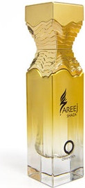 Perfume Orientica Areej Shaza