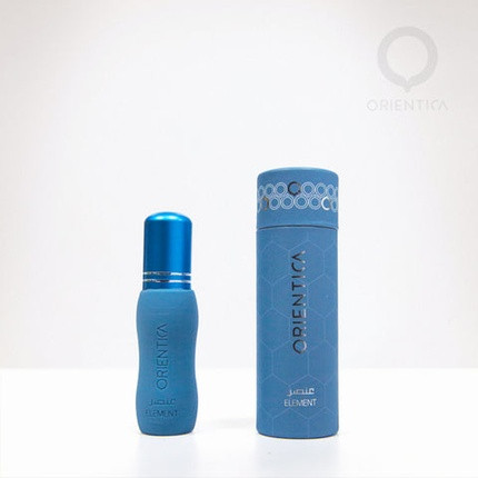Perfume Oil Orientica Element