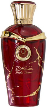 Perfume Orientica Arte Bellissimo Smokin Gorgeous