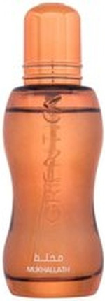 Orientica Mukhallath Eau de Parfum