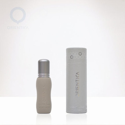 Perfume Oil Orientica Velvet Musk