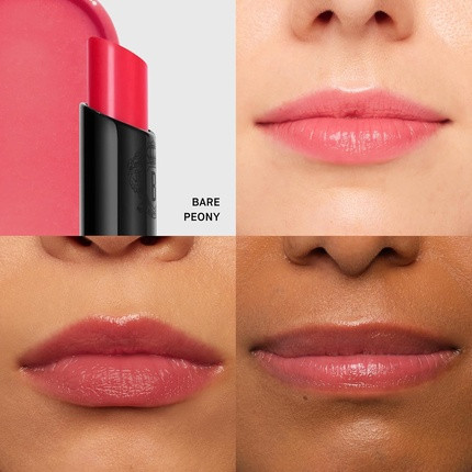 Hydrating Lip Treatment Balm Bobbi Brown Extra