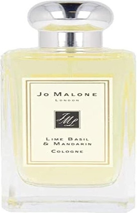 Jo Malone Lime Basil & Mandarin Eau de Cologne