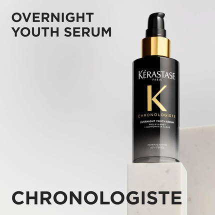 Serum Kérastase