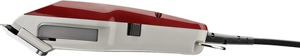 Moser 1400/SET Edition Soch Qaychi