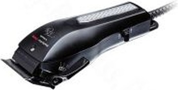 Soch uchun qaychi Babyliss Pro Vblade Professional