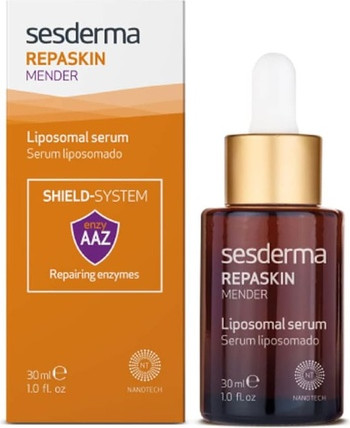 Sesderma Repaskin Mender Serum
