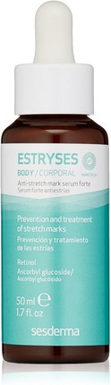 Serum Sesderma Estryses Anti-Stretch Marks