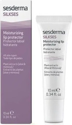 Sesderma Sesderma Silkses Moisturising Lip Protector