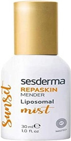 Antioxidant Mist Repaskin Sesderma