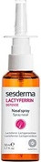 Lactyferrin Defense Nasenspray Sesderma